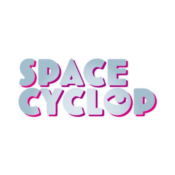 Space Cyclop Series